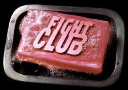 fight_club_soap