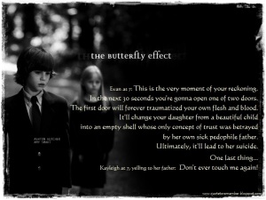 the butterfly_effect 3