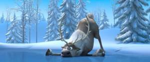 Disney-Frozen-movie-Sven